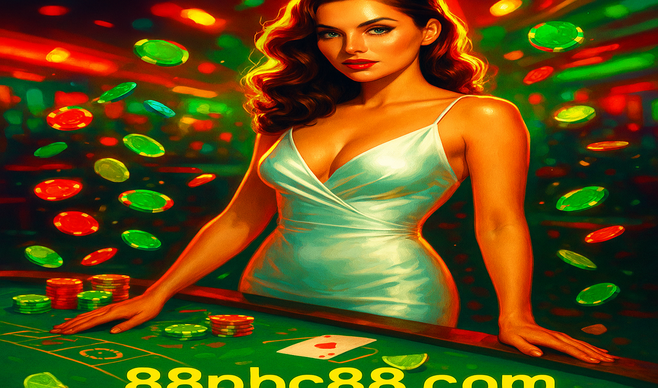 Android-এ pbc88-এর অফিসিয়াল APK কীভাবে ডাউনলোড করবেন