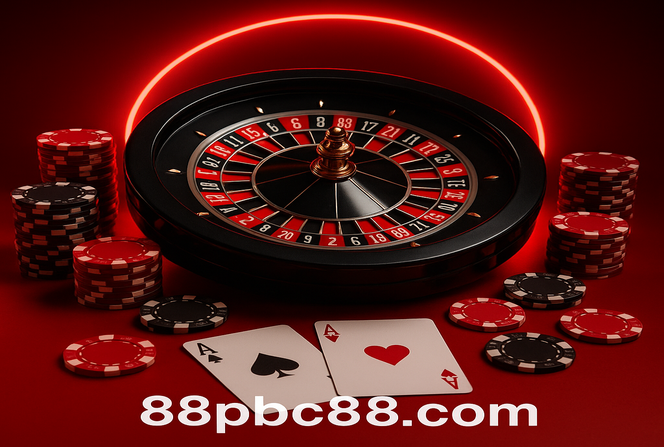 pbc88 সম্পর্কিত প্রায়শই জিজ্ঞাসিত প্রশ্নোত্তর: লগইন