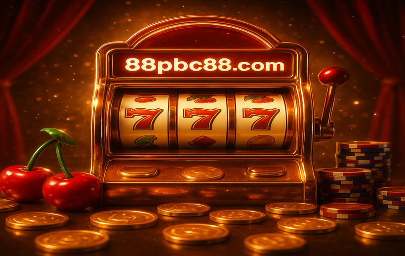 pbc88 অ্যাপের সাধারণ প্রশ্নসমূহ