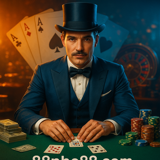 pbc88 ফরচুন–সম্পর্কিত সাধারণ প্রশ্নোত্তর