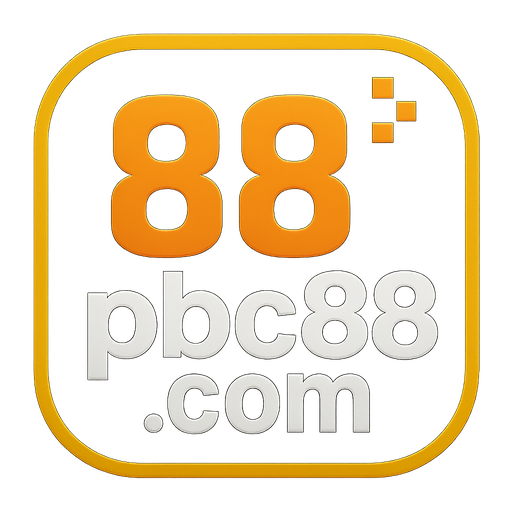 Android-এর জন্য অফিসিয়াল pbc88 APK ডাউনলোড প্রচারমূলক ছবি