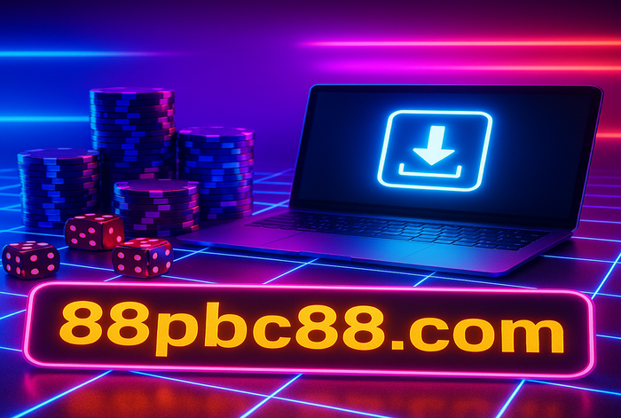 pbc88 সম্পর্কিত অ্যাকাউন্ট তৈরির প্রশ্নোত্তর