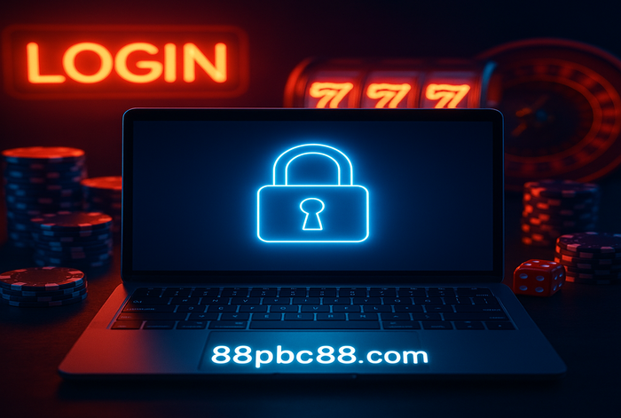 pbc88-এ সাধারণ প্রশ্নোত্তর: খেলার বিষয়ে উত্তরসমূহ