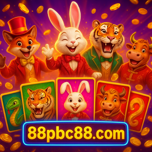 pbc88-এ উচ্চ পুরস্কারসহ বড় জয়ের গল্পসমূহ