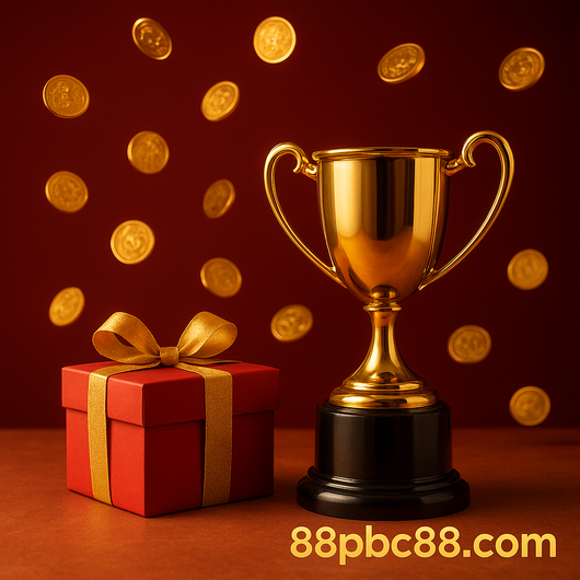 pbc88-এ খেলার কৌশলগুলো যাতে আরও ভালো ফলাফল পাওয়া যায়