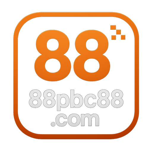 pbc88-এ খেলাধুলা-ভিত্তিক গেমিংয়ের জন্য প্রতিযোগিতামূলক সুযোগসমূহ প্রদর্শনকারী একটি ব্যানার