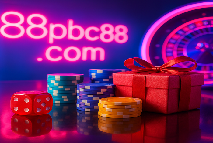 pbc88 টেলিগ্রাম অফিসিয়াল চ্যানেল দৈনিক আপডেটসহ