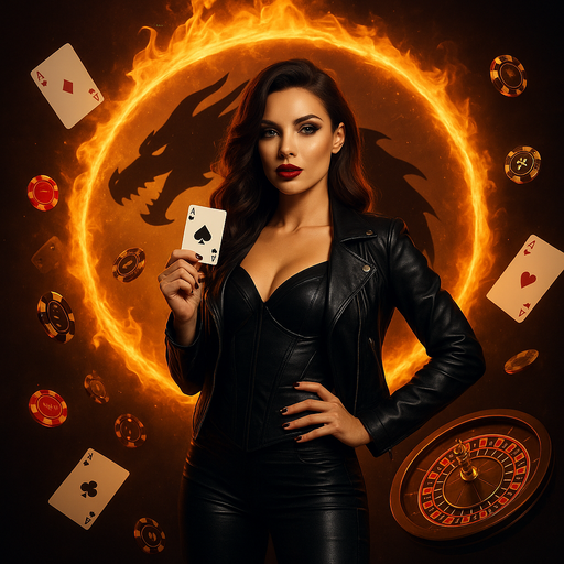 pbc88-এর প্ল্যাটফর্ম-গেমস সম্পর্কিত সাধারণ