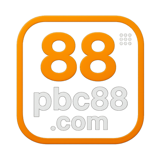 pbc88 অ্যাপটির বিনামূল্যে ডাউনলোড প্রচারণা ছবি