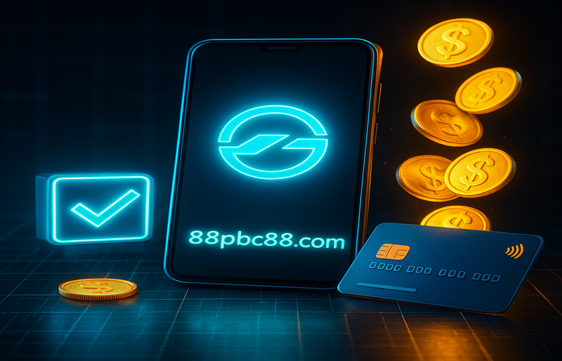 pbc88-এ বিভিন্ন ধরনের খেলাধুলা-ভিত্তিক গেম