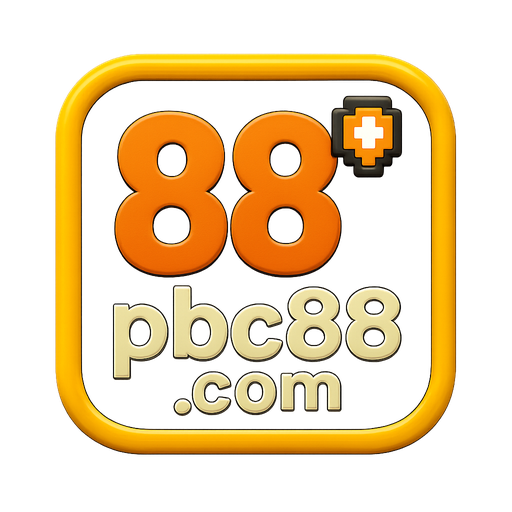 pbc88 অ্যাপটি সহজে কীভাবে ইনস্টল করবেন তা দেখায় একটি ছবি