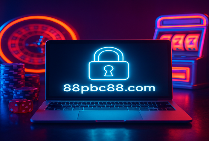 pbc88 নিবন্ধনের জন্য প্রচার, সর্বোচ্চ ৳1,000 বোনাস পর্যন্ত, উপলভ্য