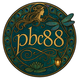 pbc88 এর লোগো