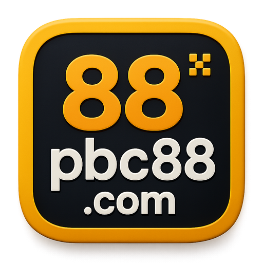 pbc88 এর অনলাইন গেমিং প্ল্যাটফর্ম প্রচারের একটি ছবি যেখানে অসাধারণ পুরস্কারের সম্ভাবনা বোঝানো হয়েছে।