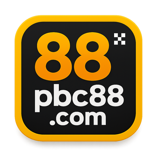 pbc88-এ উপলব্ধ সব খেলার প্রচারের ব্যানার