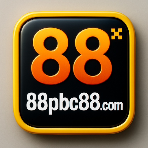 pbc88-এর টেলিগ্রাম অফিসিয়াল চ্যানেলকে প্রচার করতে ব্যবহৃত একটি ছবি