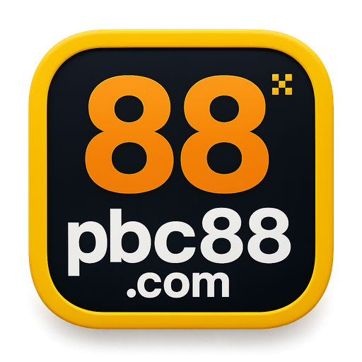 pbc88-এর নিয়মিত খেলোয়াড়দের জন্য ভিআইপি ক্লাব