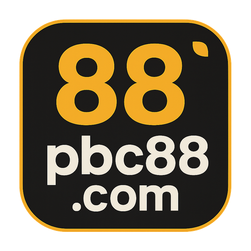 pbc88-এ খেলার মাধ্যমে পাওয়া অসাধারণ পুরস্কারসমূহ প্রচারের ছবি